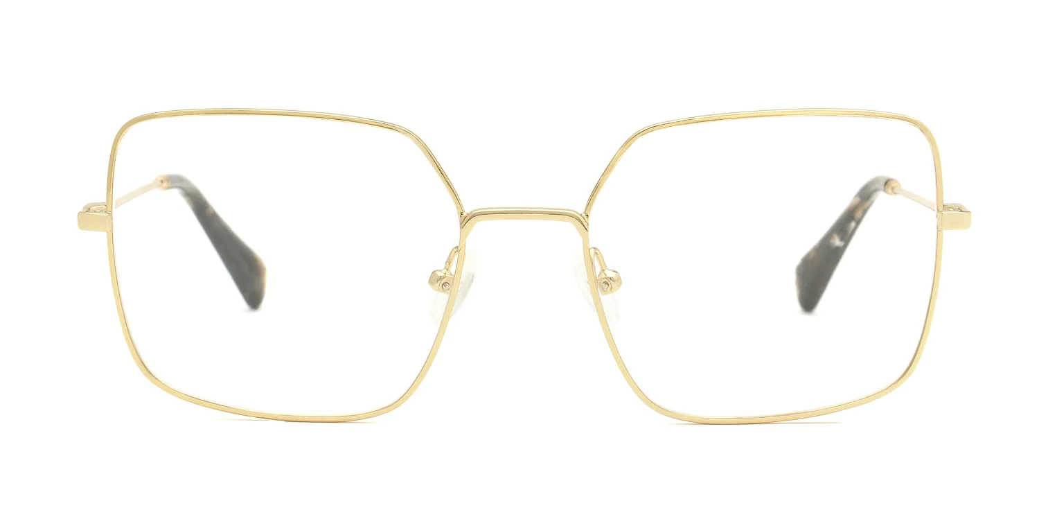 Oprawa okularowa GIGI...