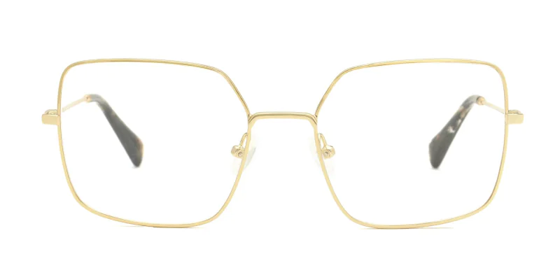 Oprawa okularowa GIGI Studios 6273/5 NARA