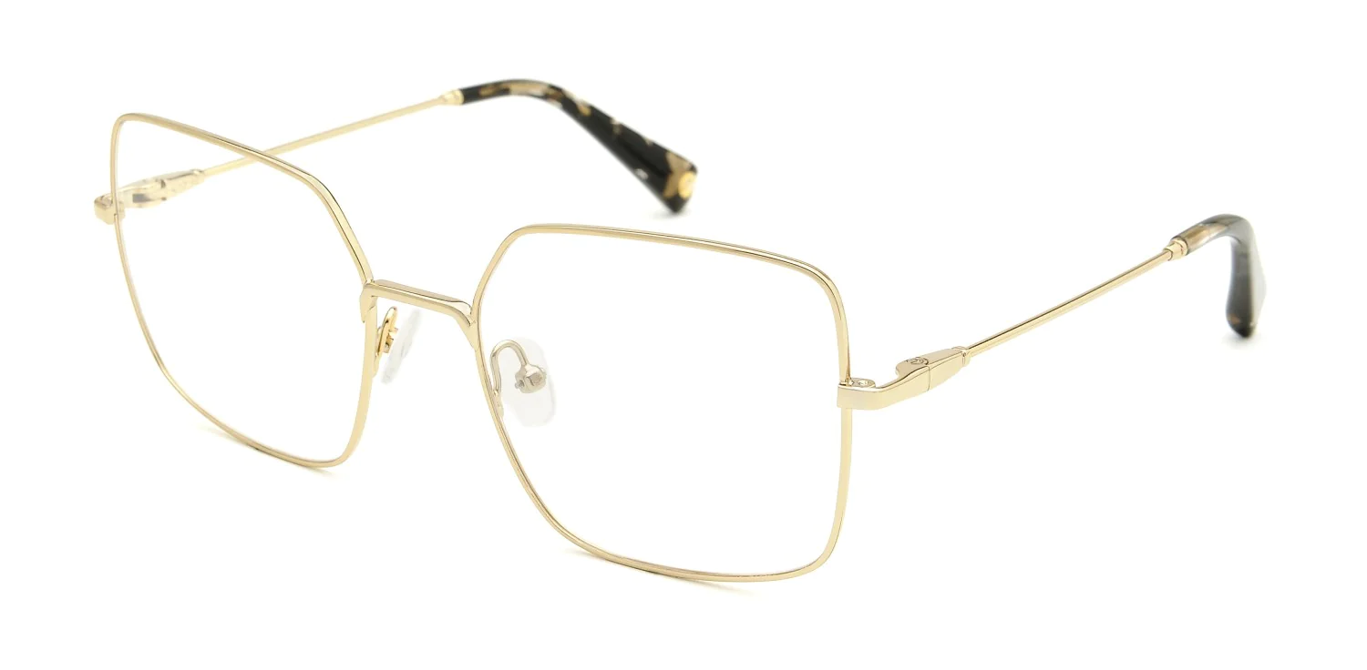 Oprawa okularowa GIGI Studios 6273/5 NARA