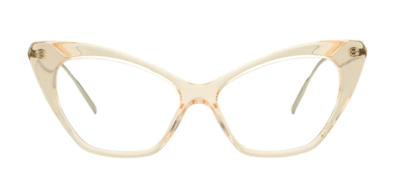 Oprawa okularowa GIGI Studios 6312/9 CHLOE
