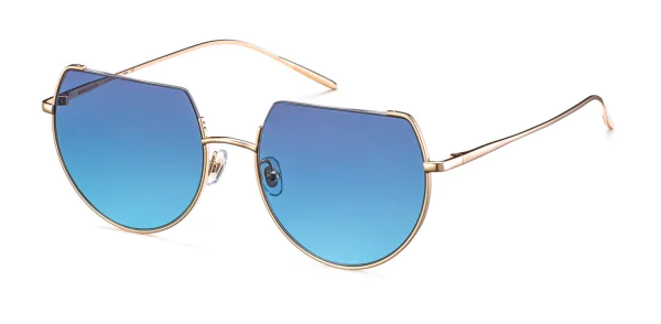 Okulary przeciwsłoneczne GIGI Studios 6342/9 LAUREN