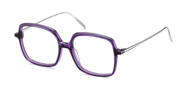 Oprawa okularowa GIGI Studios 6345/3 ARETHA