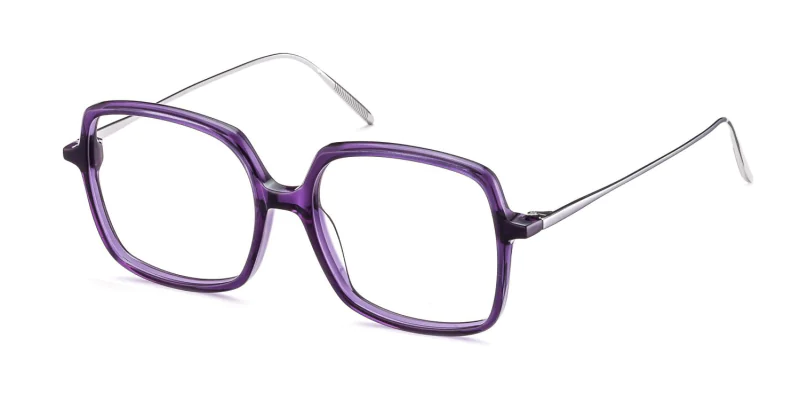 Oprawa okularowa GIGI Studios 6345/3 ARETHA