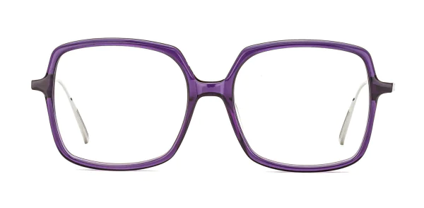 Oprawa okularowa GIGI Studios 6345/3 ARETHA