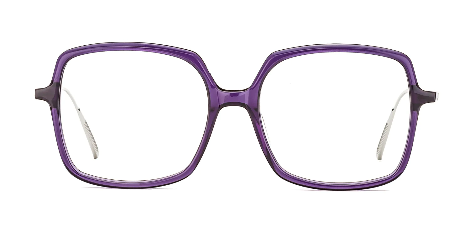 Oprawa okularowa GIGI...