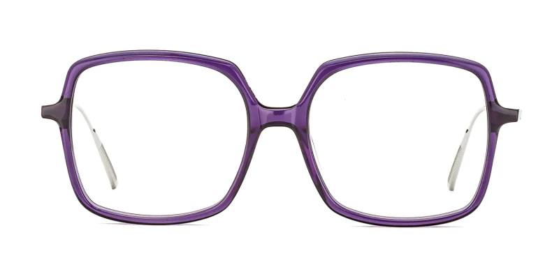 Oprawa okularowa GIGI Studios 6345/3 ARETHA