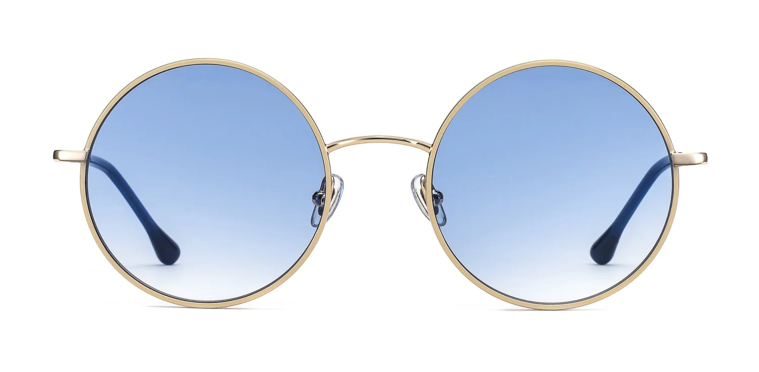 Okulary przeciwsłoneczne...