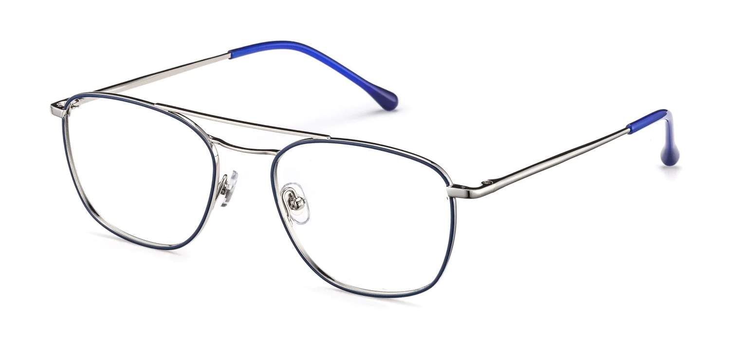 Oprawa okularowa GIGI Studios 6393/3 LEWIS