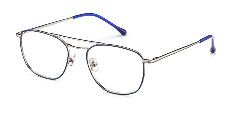 Oprawa okularowa GIGI Studios 6393/3 LEWIS