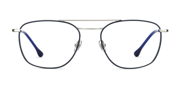 Oprawa okularowa GIGI Studios 6393/3 LEWIS