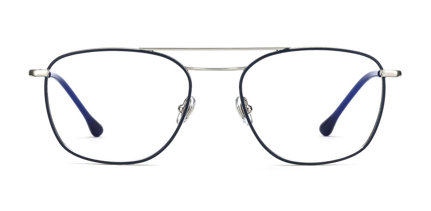 Oprawa okularowa GIGI...