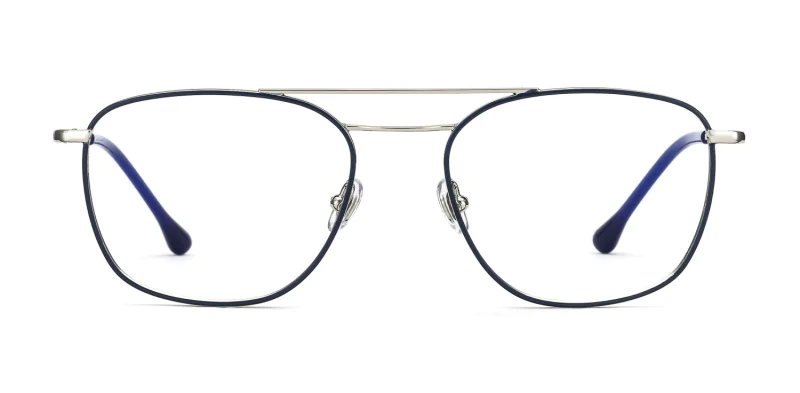 Oprawa okularowa GIGI Studios 6393/3 LEWIS