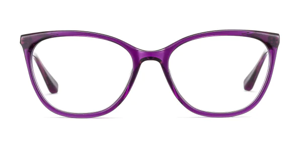 Oprawa okularowa GIGI Studios 6395/9 IRINA