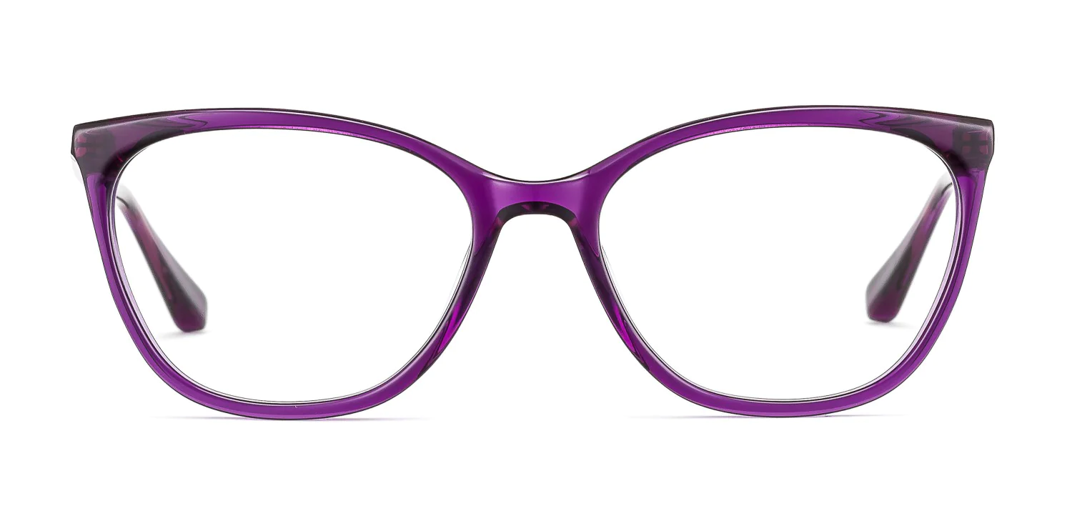 Oprawa okularowa GIGI...