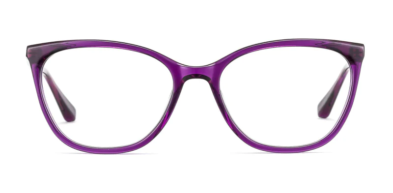 Oprawa okularowa GIGI Studios 6395/9 IRINA