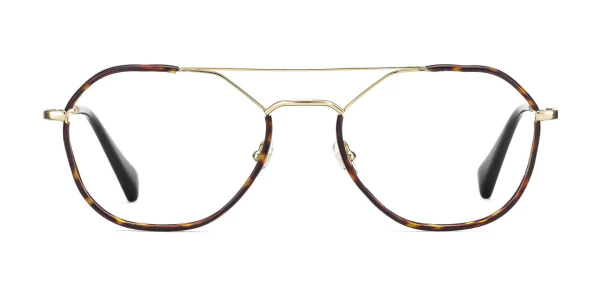 Oprawa okularowa GIGI Studios 6402/2 KNICK XL