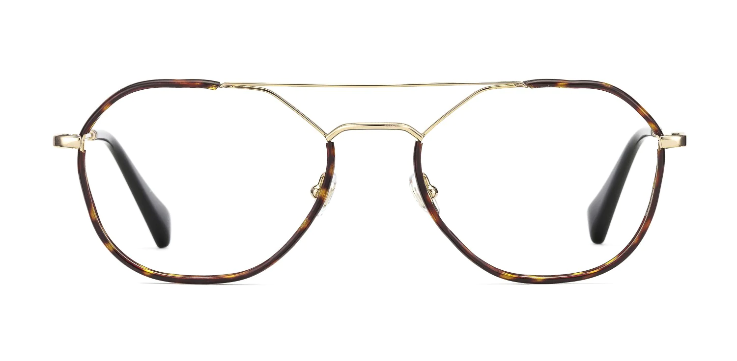 Oprawa okularowa GIGI...