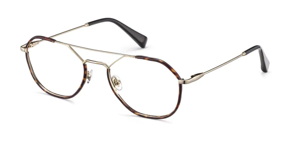 Oprawa okularowa GIGI Studios 6402/2 KNICK XL