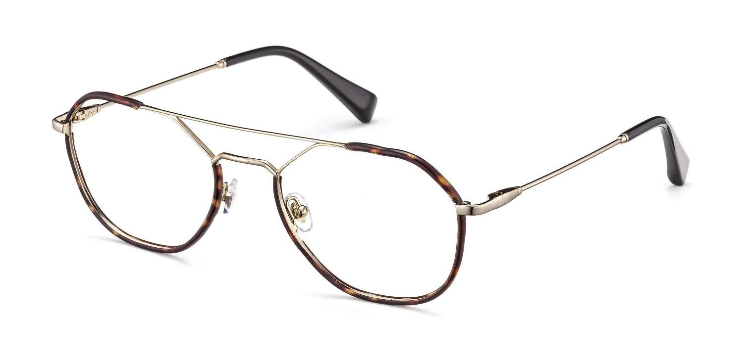 Oprawa okularowa GIGI Studios 6402/2 KNICK XL