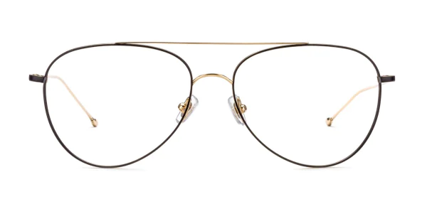 Oprawa okularowa GIGI Studios 7510/1 LAB WARREN