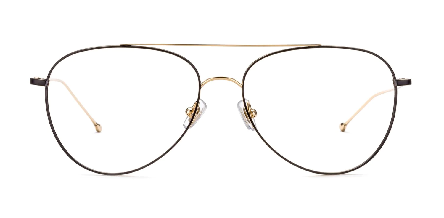 Oprawa okularowa GIGI...