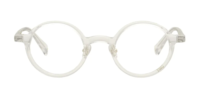 Oprawa okularowa GIGI Studios 6325/8 GREY