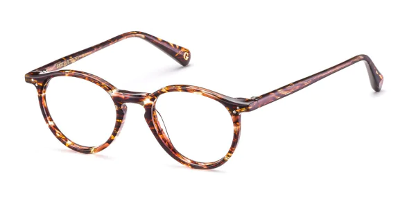 Oprawa okularowa GIGI Studios 6328/2 BYRON