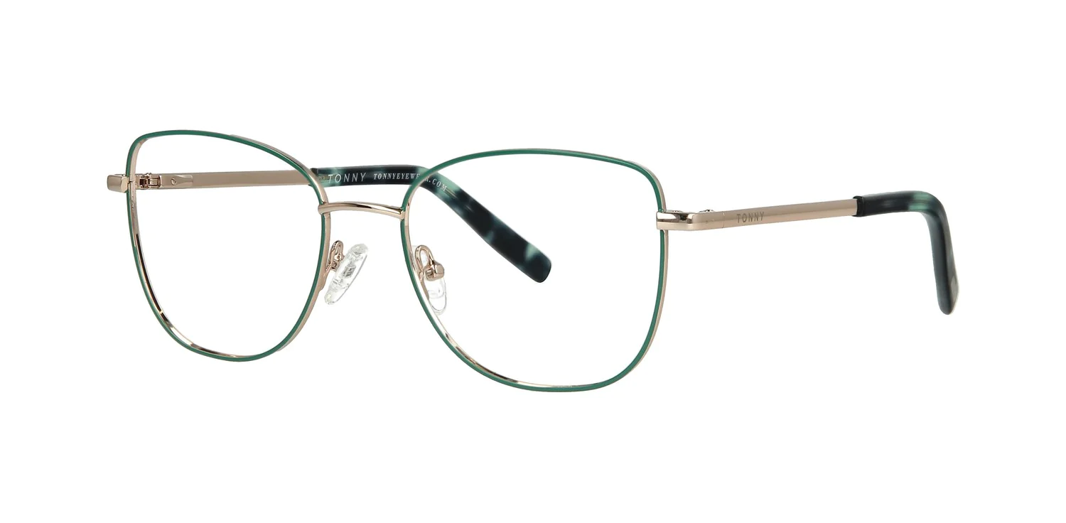 Oprawa okularowa TONNY 48305AC2