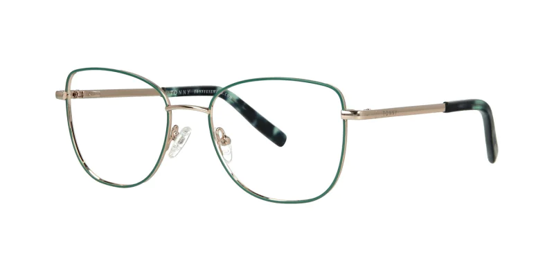 Oprawa okularowa TONNY 48305AC2