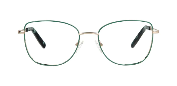 Oprawa okularowa TONNY 48305AC2