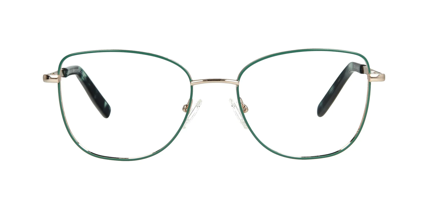 Oprawa okularowa TONNY...