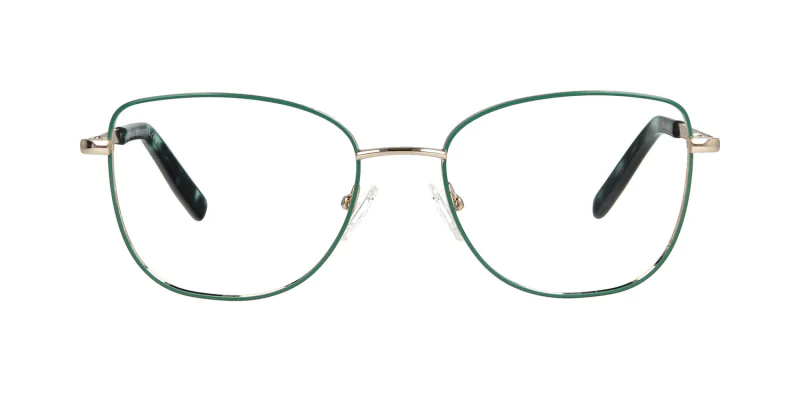 Oprawa okularowa TONNY 48305AC2