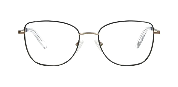Oprawa okularowa TONNY 48305AC3