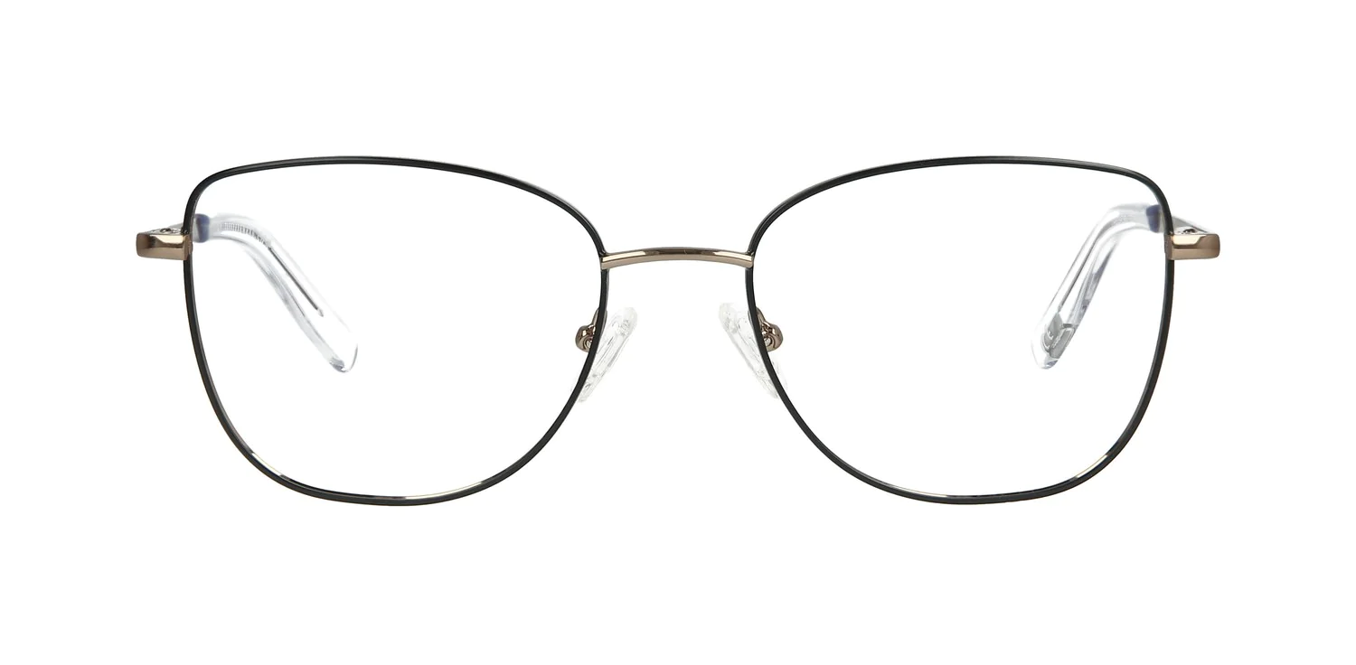 Oprawa okularowa TONNY...