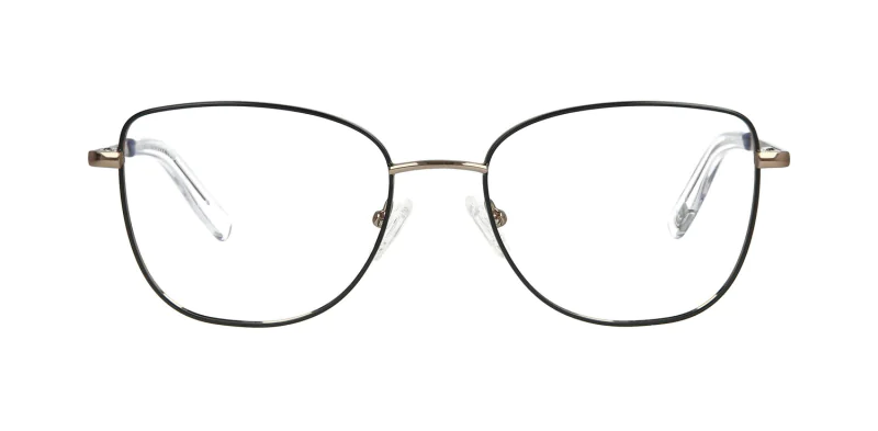 Oprawa okularowa TONNY 48305AC3