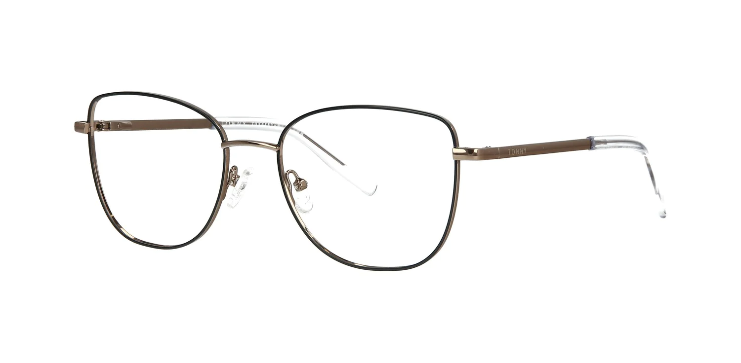 Oprawa okularowa TONNY 48305AC3