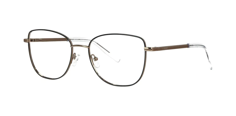 Oprawa okularowa TONNY 48305AC3