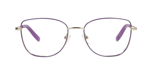 Oprawa okularowa TONNY 48305AC4