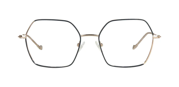 Oprawa okularowa TONNY 48306C2