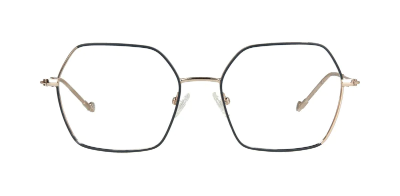 Oprawa okularowa TONNY 48306C2