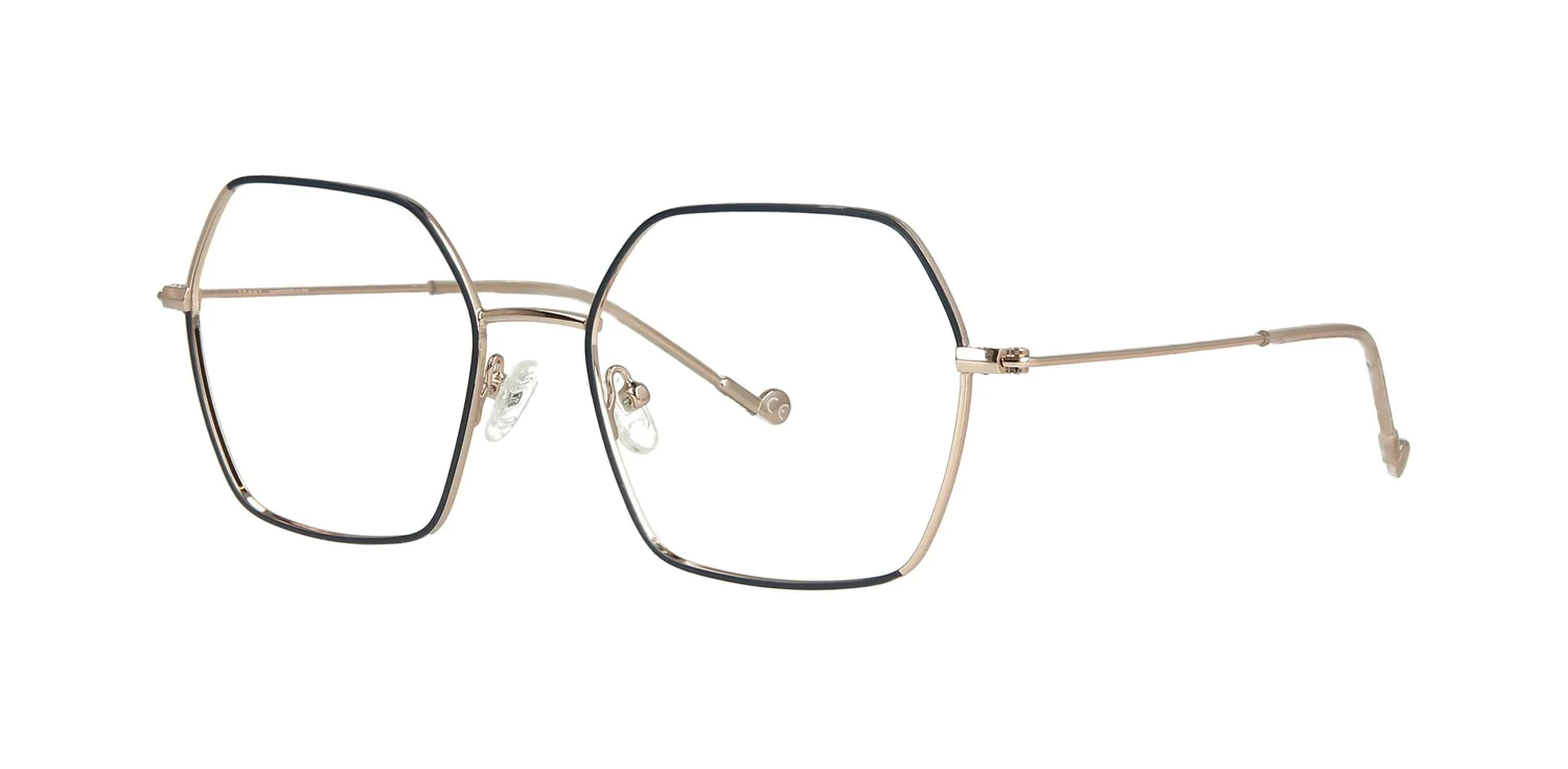 Oprawa okularowa TONNY 48306C2