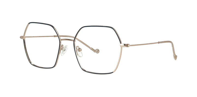 Oprawa okularowa TONNY 48306C2