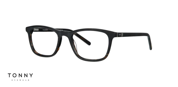 Oprawa okularowa TONNY 4717AC1
