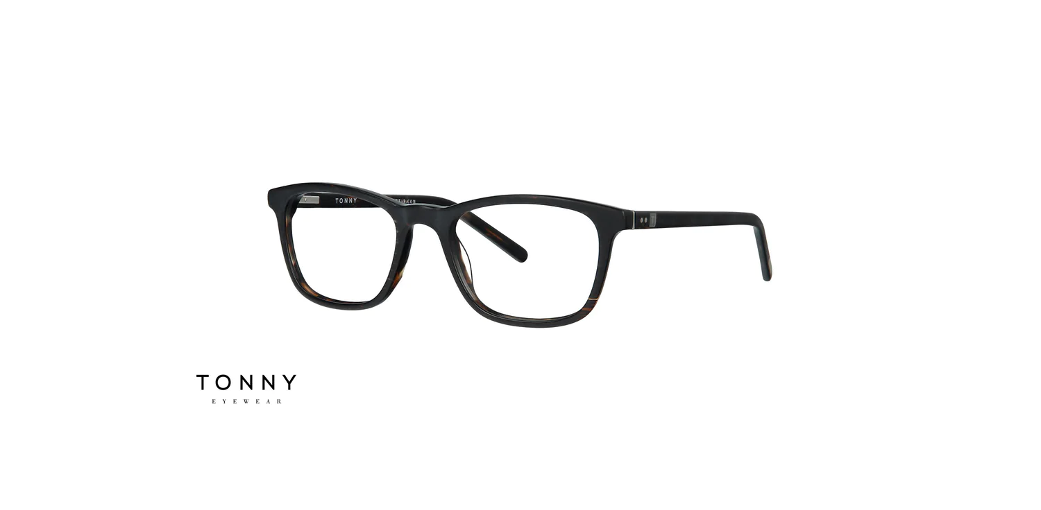 Oprawa okularowa TONNY 4717AC1