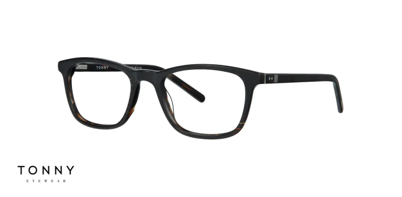 Oprawa okularowa TONNY 4717AC1