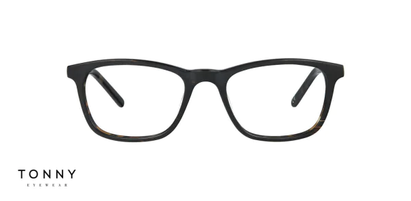 Oprawa okularowa TONNY 4717AC1
