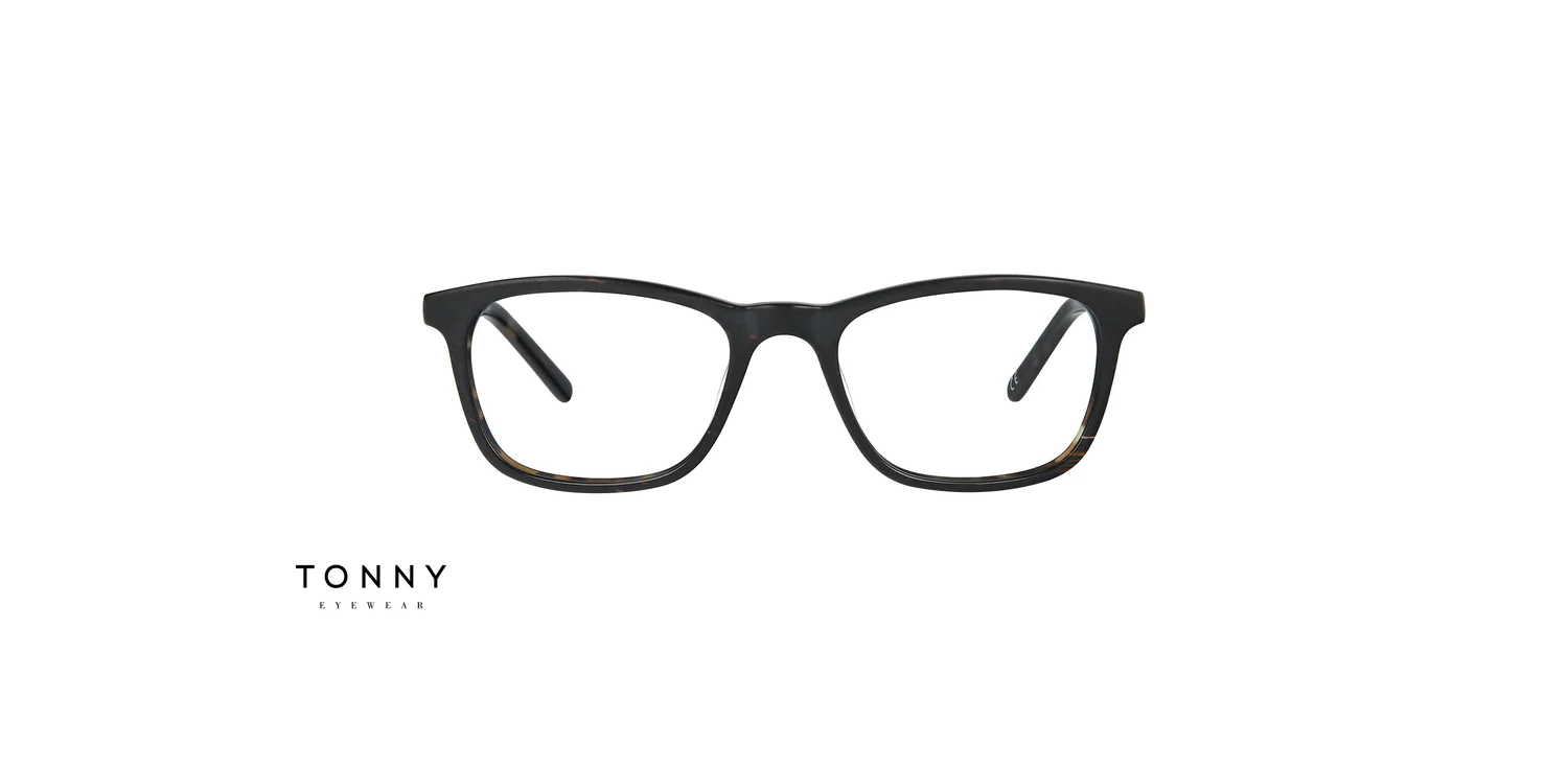 Oprawa okularowa TONNY 4717AC1