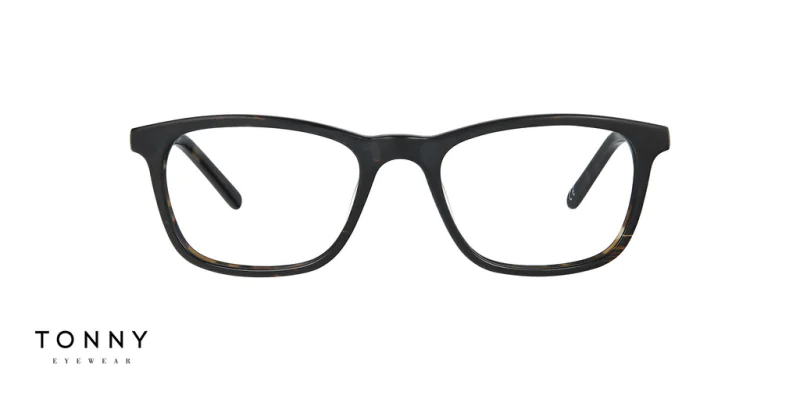 Oprawa okularowa TONNY 4717AC1