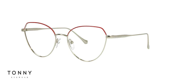Oprawa okularowa TONNY 48253C2