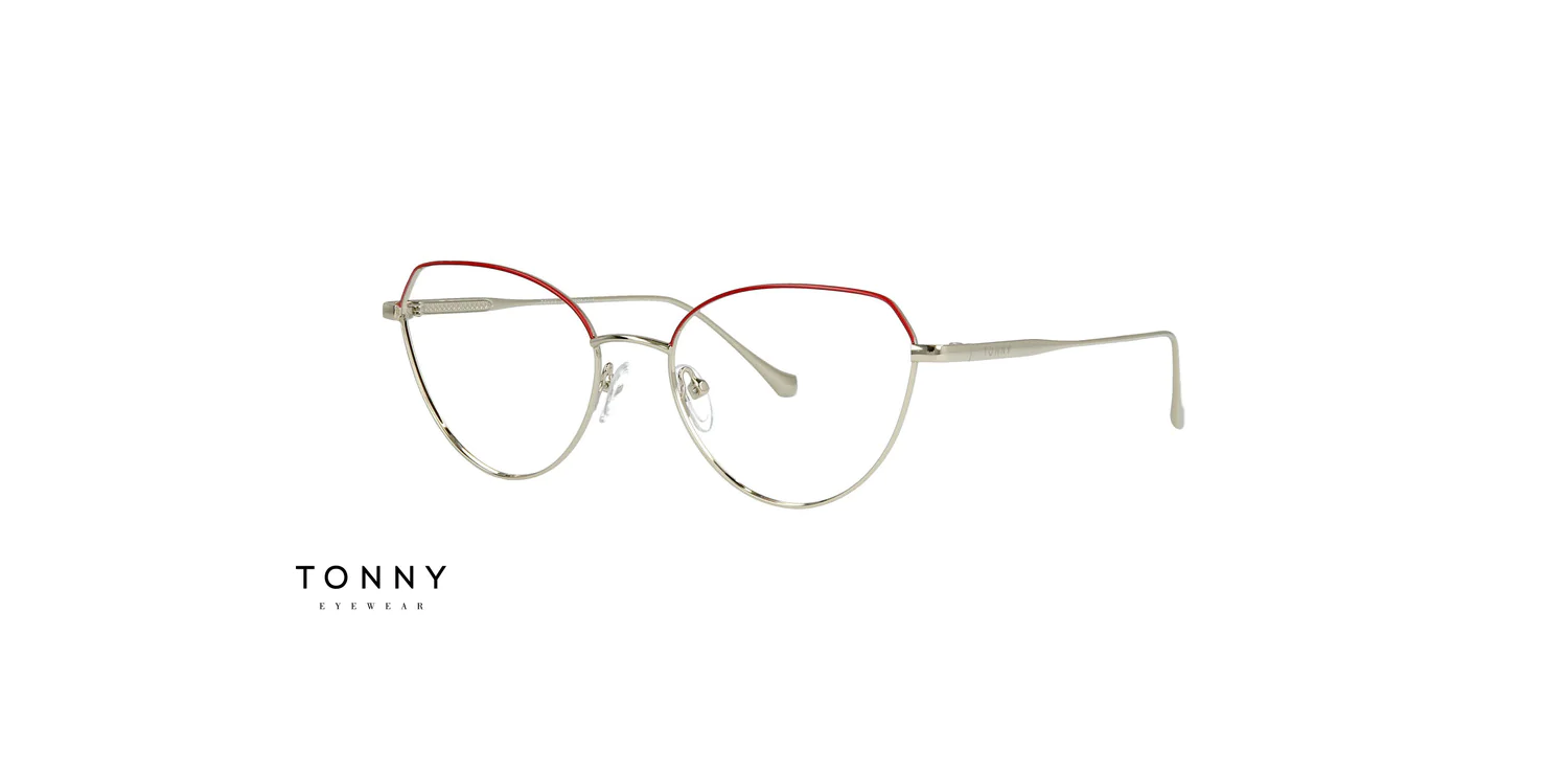 Oprawa okularowa TONNY 48253C2
